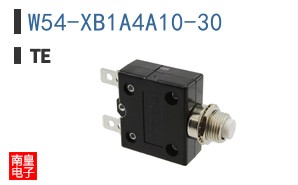 W54-XB1A4A10-30