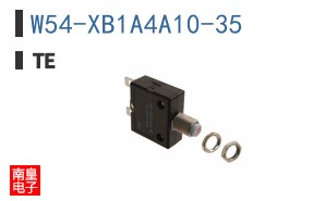 W54-XB1A4A10-35
