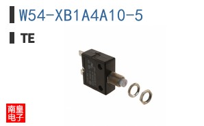 W54-XB1A4A10-5
