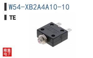W54-XB2A4A10-10