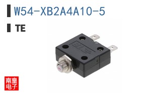 W54-XB2A4A10-5
