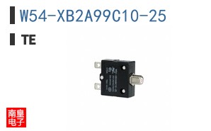 W54-XB2A99C10-25