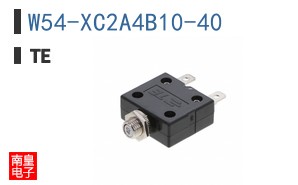 W54-XC2A4B10-40