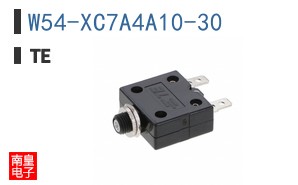 W54-XC7A4A10-30