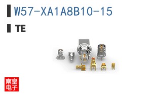 W57-XA1A8B10-15