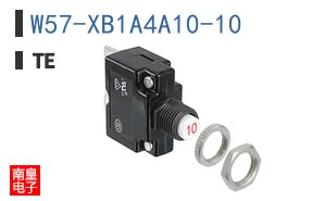 W57-XB1A4A10-10