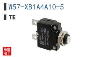 W57-XB1A4A10-5