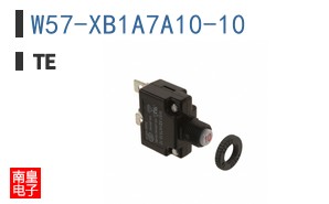 W57-XB1A7A10-10