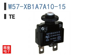W57-XB1A7A10-15