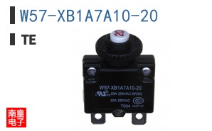 W57-XB1A7A10-20