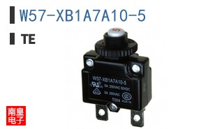 W57-XB1A7A10-5