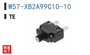 W57-XB2A99C10-10