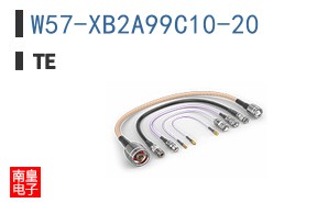 W57-XB2A99C10-20
