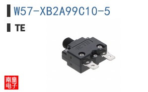 W57-XB2A99C10-5