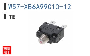 W57-XB6A99C10-12