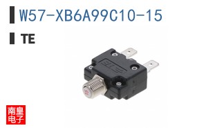 W57-XB6A99C10-15