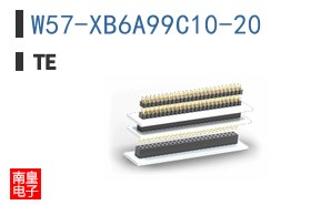 W57-XB6A99C10-20