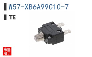 W57-XB6A99C10-7