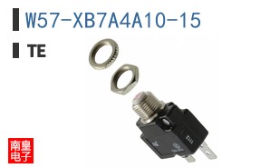 W57-XB7A4A10-15