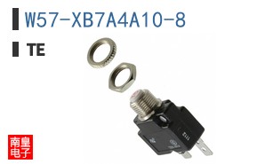 W57-XB7A4A10-8