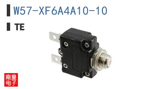 W57-XF6A4A10-10