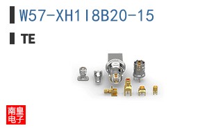 W57-XH1I8B20-15