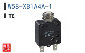 W58-XB1A4A-1