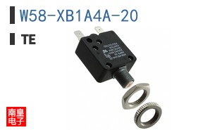 W58-XB1A4A-20