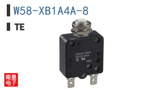 W58-XB1A4A-8