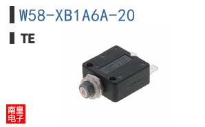 W58-XB1A6A-20