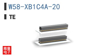 W58-XB1C4A-20