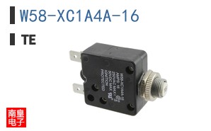 W58-XC1A4A-16