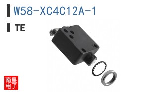 W58-XC4C12A-1