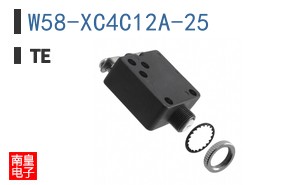 W58-XC4C12A-25
