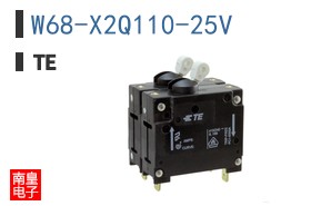 W68-X2Q110-25V