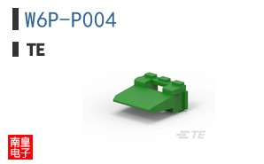 W6P-P004