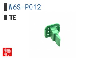 W6S-P012
