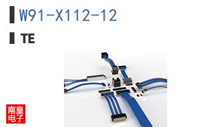 W91-X112-12