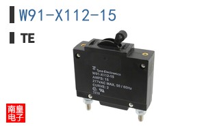 W91-X112-15