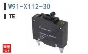 W91-X112-30
