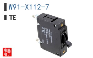 W91-X112-7