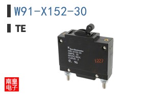 W91-X152-30