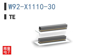 W92-X1110-30