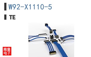 W92-X1110-5