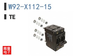 W92-X112-15