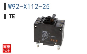 W92-X112-25