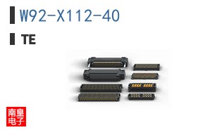 W92-X112-40