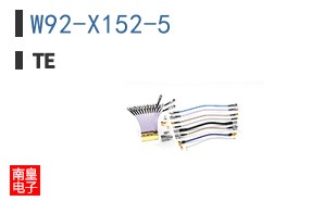 W92-X152-5
