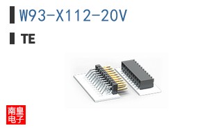 W93-X112-20V