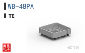 WB-48PA
